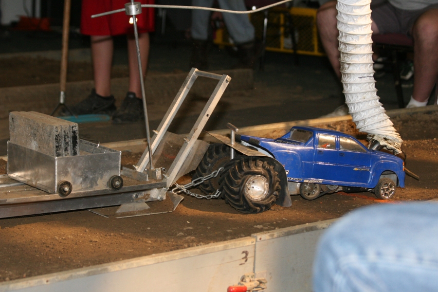2011 NRCTPA Worlds 512